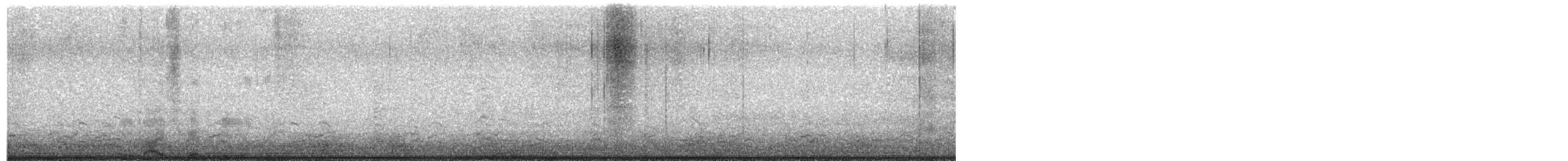 Bernache de Hutchins - ML647744335