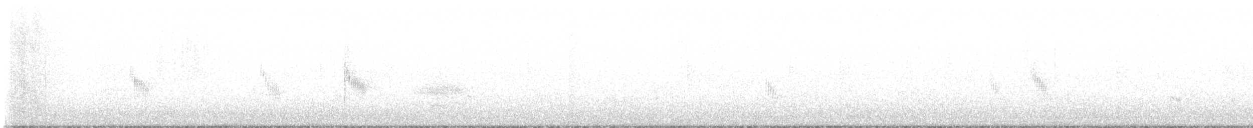 Alouette des champs - ML647744442