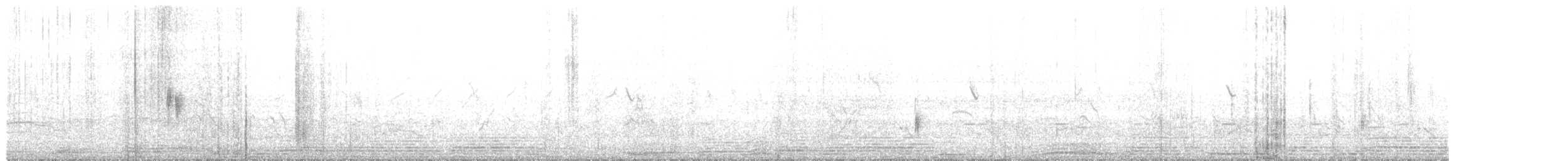 Bruant mélanocéphale - ML647744570