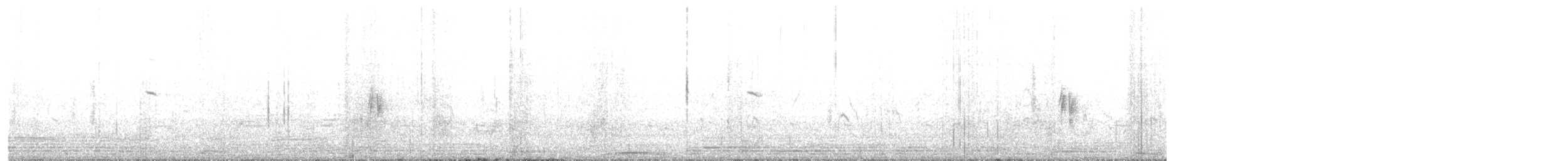 Bruant mélanocéphale - ML647744571