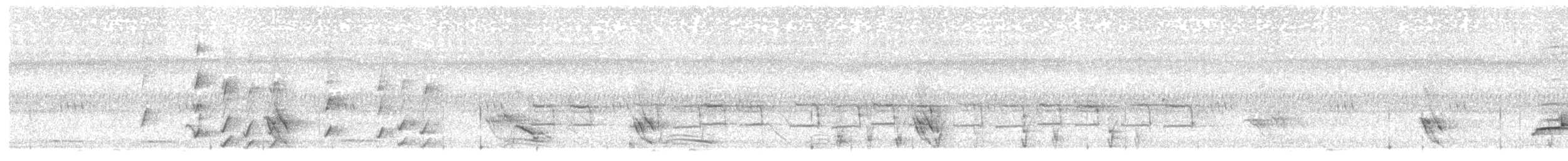 Gralline pie - ML647744839