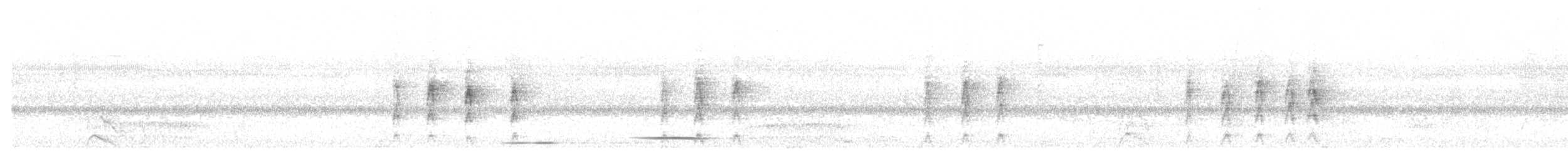 Monarque oreillard - ML647744844