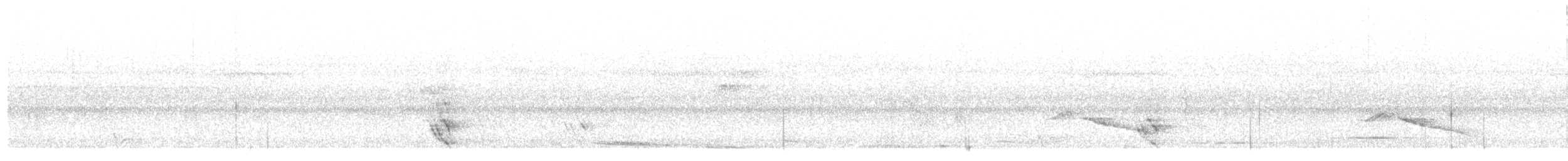 Monarque oreillard - ML647744846