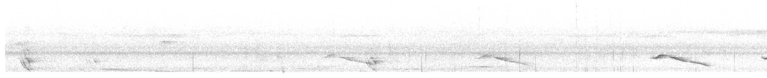 Monarque oreillard - ML647744847