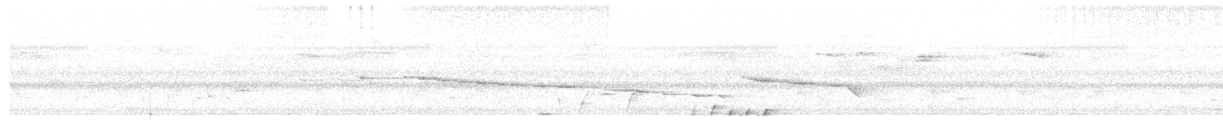 Siffleur châtain (groupe rufogaster) - ML647744860