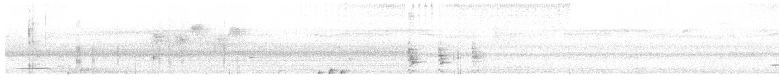 Siffleur châtain (groupe rufogaster) - ML647744861