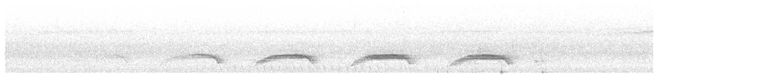 Échenilleur varié - ML647744864