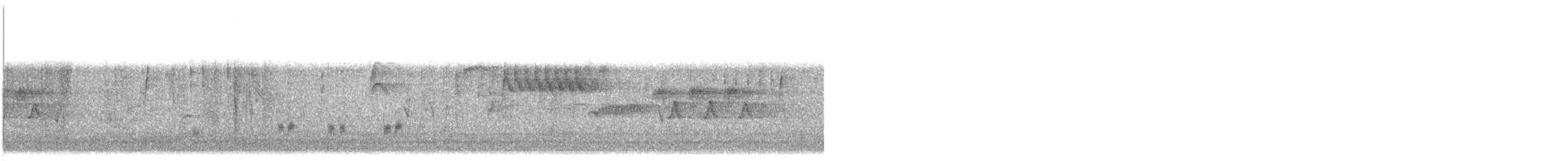 Râle de Virginie - ML647745087