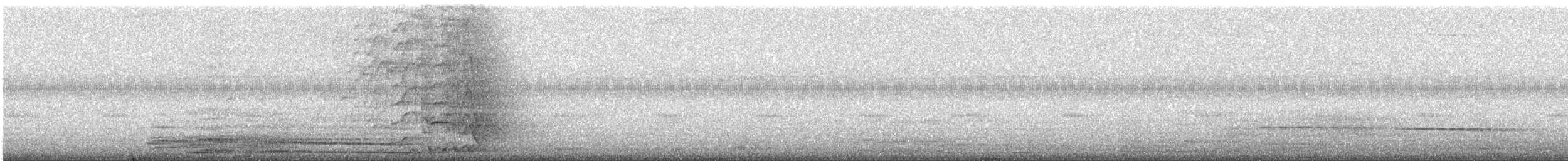 Cassique de Montezuma - ML647745094