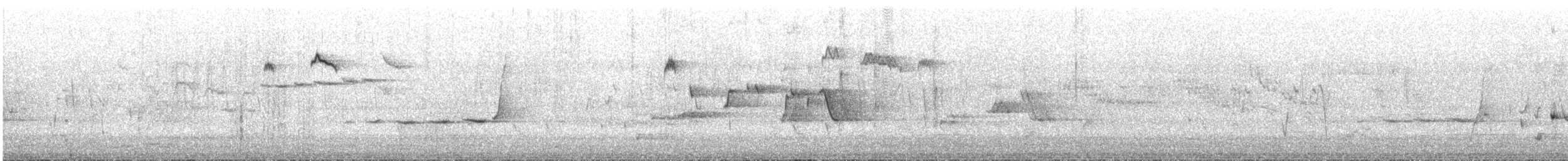 ヨコフリオウギビタキ - ML647745292