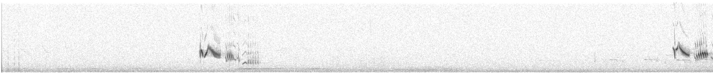 Persian Wheatear - ML647745394