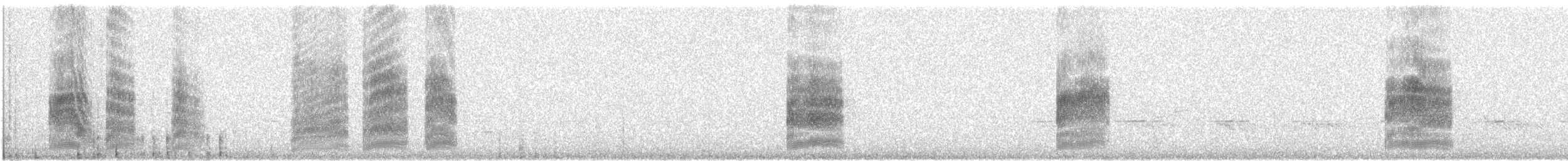 Persian Wheatear - ML647745395