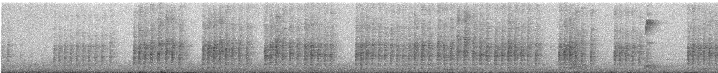 Baltimore Oriole - ML647745529