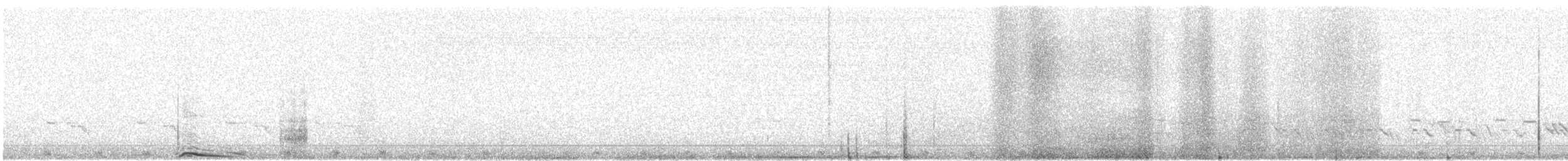 Pharaoh Eagle-Owl - ML647745584