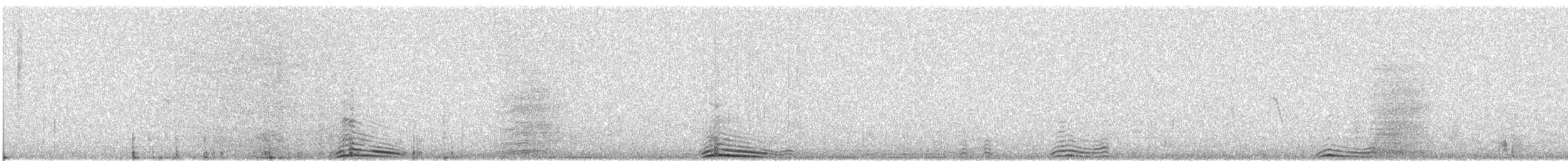 Pharaoh Eagle-Owl - ML647745585