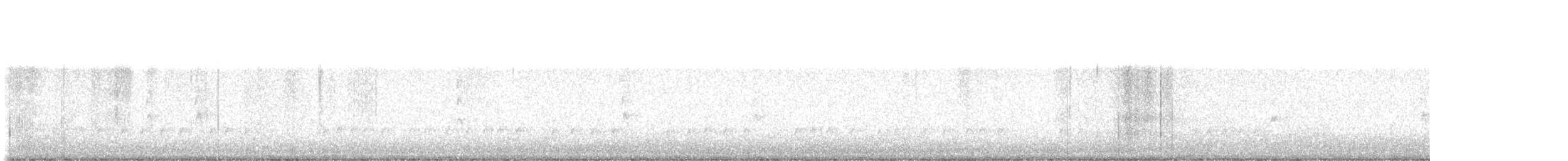 Winter Wren - ML647745678