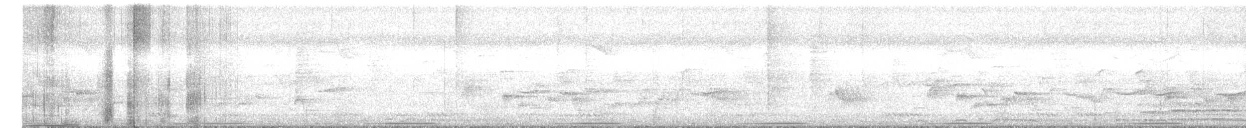 翠翼鳩 - ML647745694