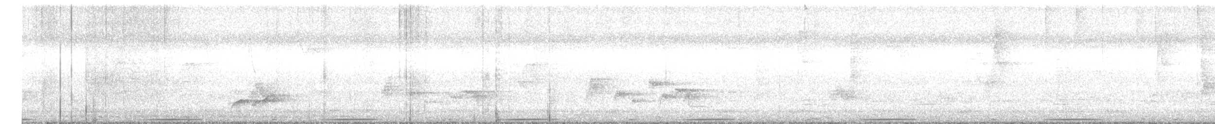 翠翼鳩 - ML647745695