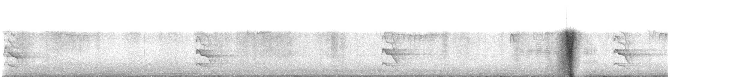 Northern Flicker - ML647745716