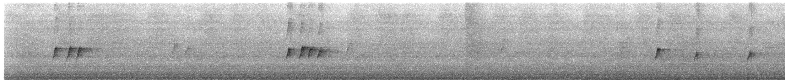 Tropical Kingbird - ML647745759