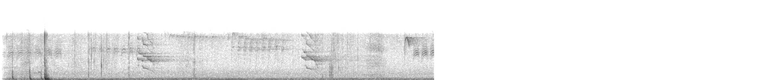 Carolina Chickadee - ML647745875