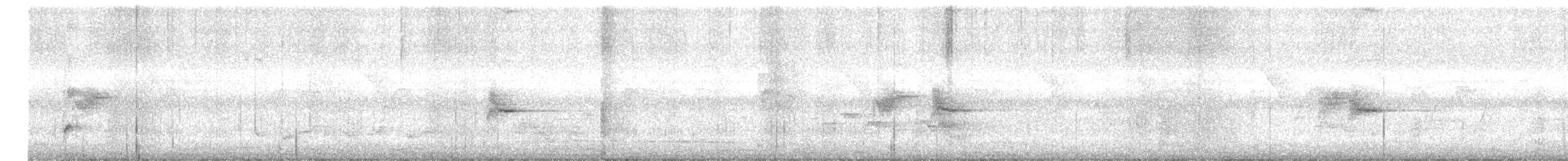 Gray-headed Bulbul - ML647745911