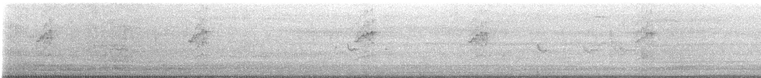 Ruby-cheeked Sunbird - ML647745938