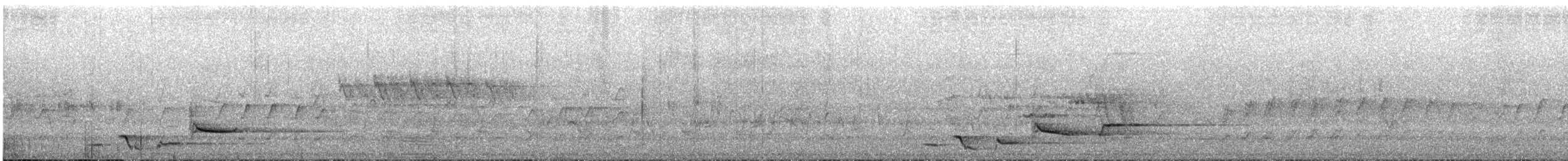 Gray Shrikethrush - ML647746007