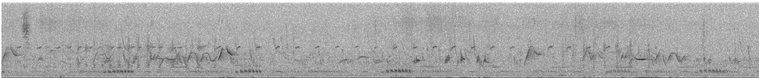 Blue Crane - ML647746186