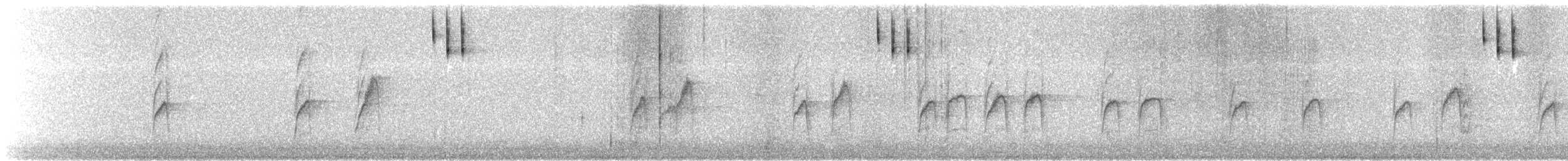 Meadow Bunting - ML647746515