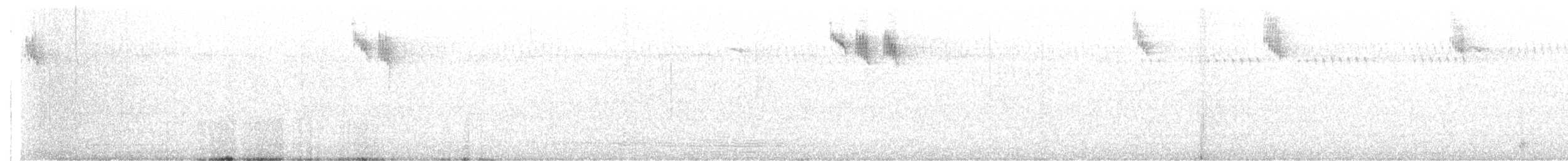 Southern Emuwren - ML647746638