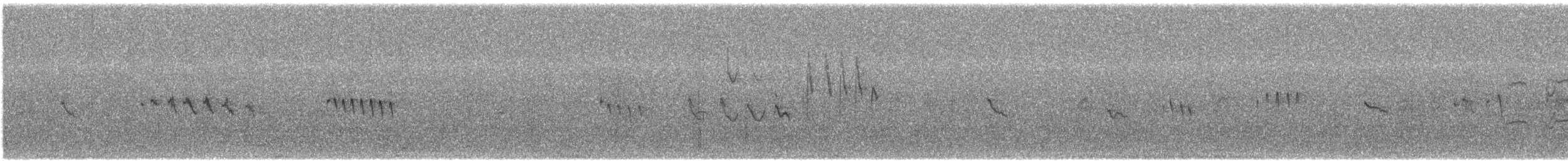 Oriental Greenfinch - ML647746763