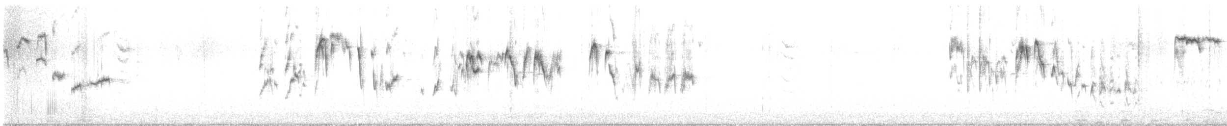 European Robin - ML647746777