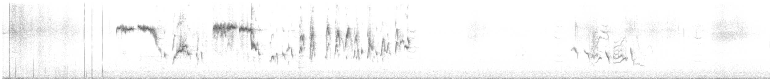 European Robin - ML647746788