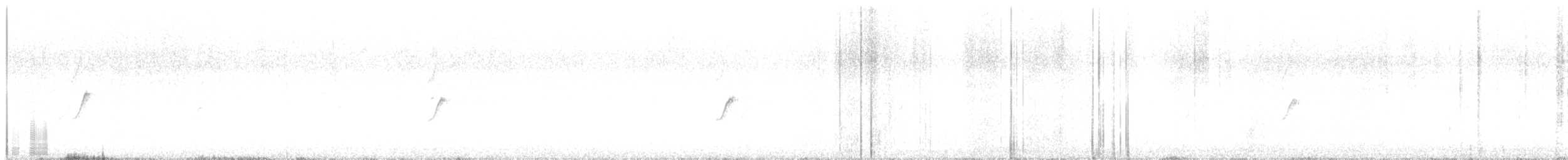 Common Chiffchaff - ML647746863