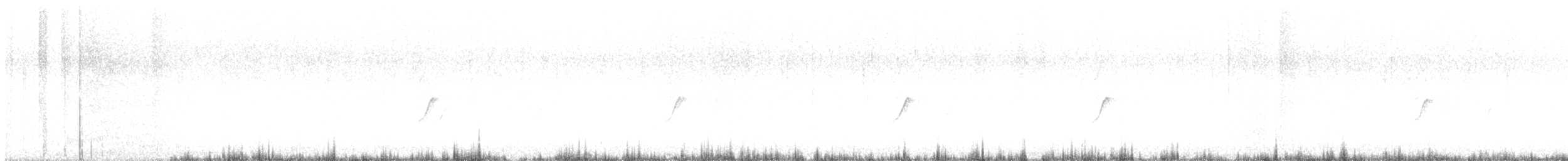 Common Chiffchaff - ML647746889