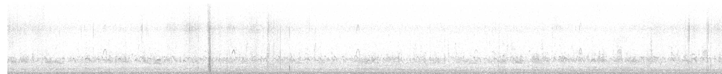 Chestnut-bellied Sandgrouse - ML647747073