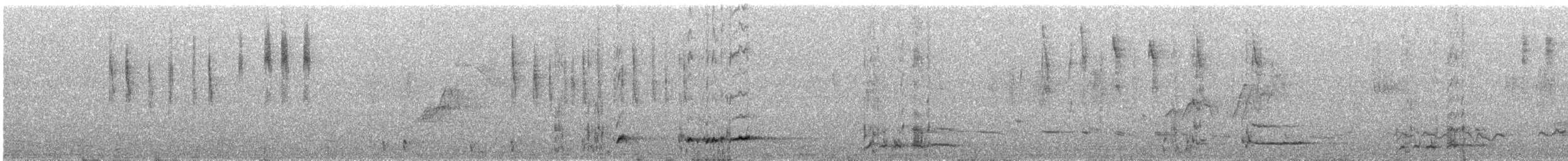 Spiny-cheeked Honeyeater - ML647747143