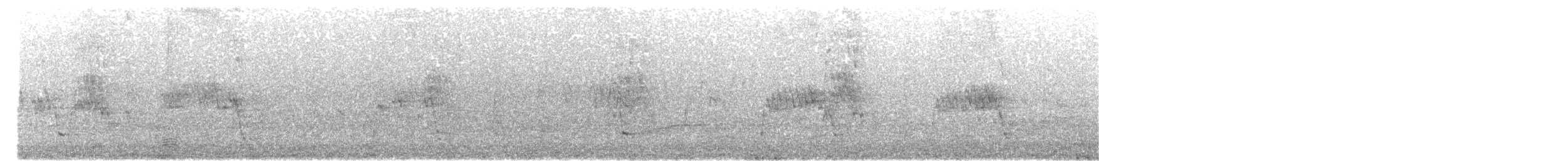 Ібіс молуцький - ML647747540