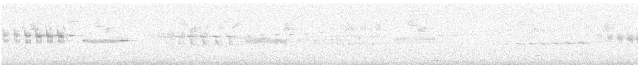 Berdantza horia - ML647747837