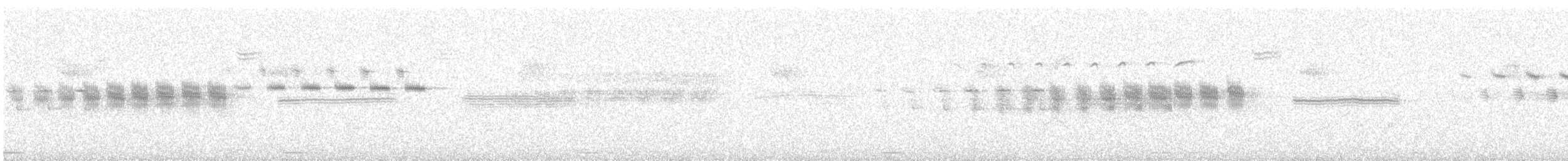 Berdantza horia - ML647747838