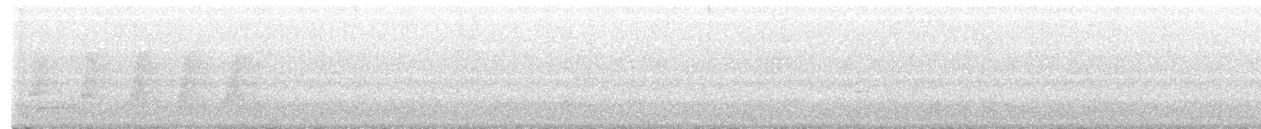 Rufous Scrub-bird - ML647747885