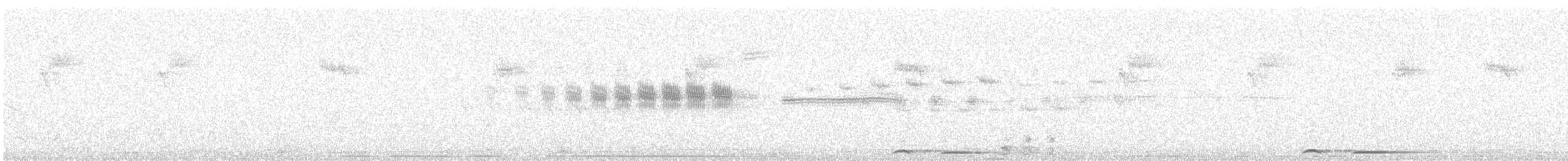 Kuku eurasiarra - ML647747982