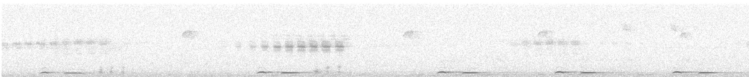 Kuku eurasiarra - ML647747983