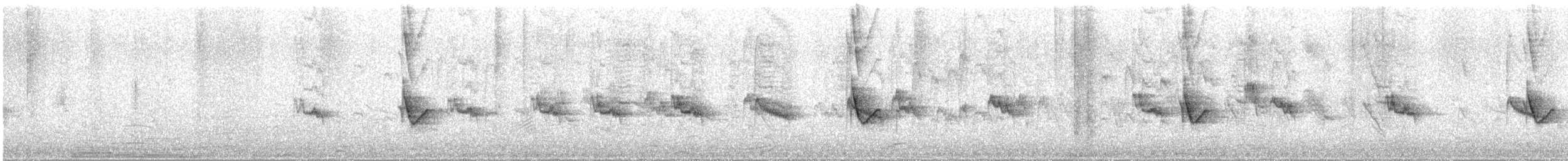 Cape Sparrow - ML647748035