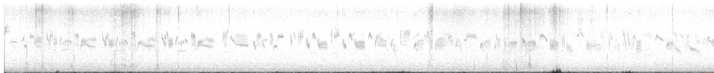 Hegatxabal ekialdetarra - ML647748077