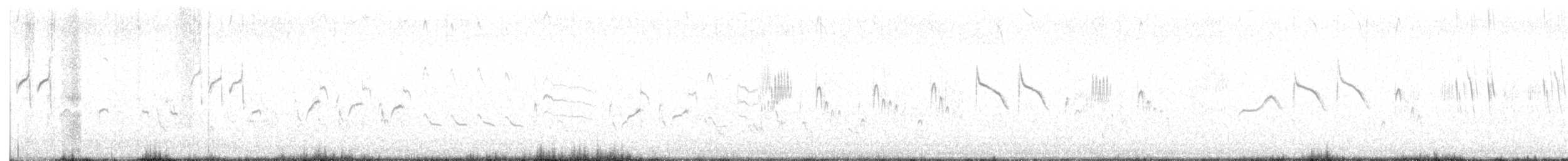 Txirta lepagorria - ML647748087