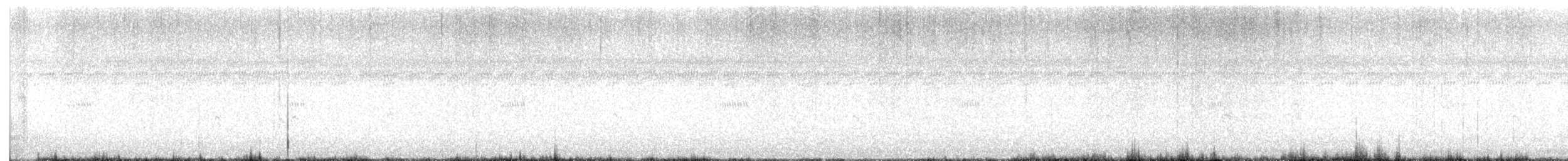 Txirritxo txikia - ML647748140