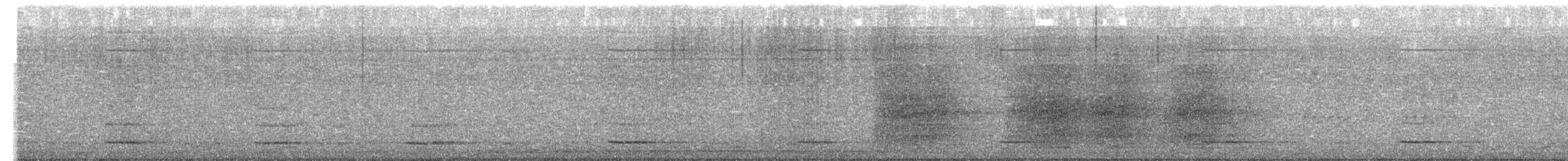 Mozolotxo eurasiarra - ML647748301