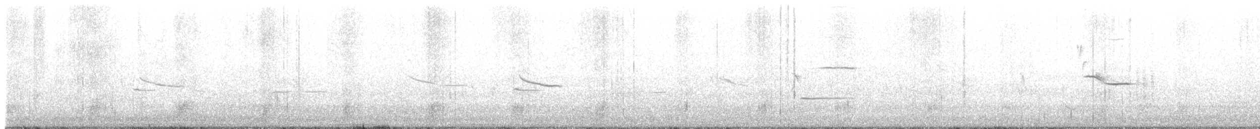 Lesser Goldfinch - ML647748437